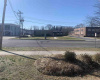 1179 Landis, Vineland, New Jersey 08360, ,Commercial/industrial,For Sale,Landis,535329