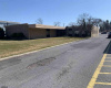 1179 Landis, Vineland, New Jersey 08360, ,Commercial/industrial,For Sale,Landis,535329