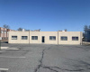 1179 Landis, Vineland, New Jersey 08360, ,Commercial/industrial,For Sale,Landis,535329