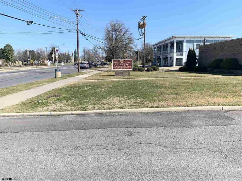 1179 Landis, Vineland, New Jersey 08360, ,Commercial/industrial,For Sale,Landis,535329