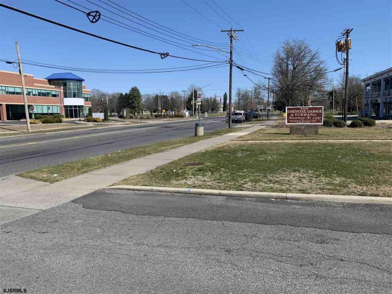 1179 Landis, Vineland, New Jersey 08360, ,Commercial/industrial,For Sale,Landis,535329