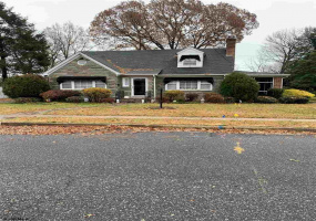 15 Glenn, Vineland, New Jersey 08360, 3 Bedrooms Bedrooms, 9 Rooms Rooms,2 BathroomsBathrooms,Residential,For Sale,Glenn,535324