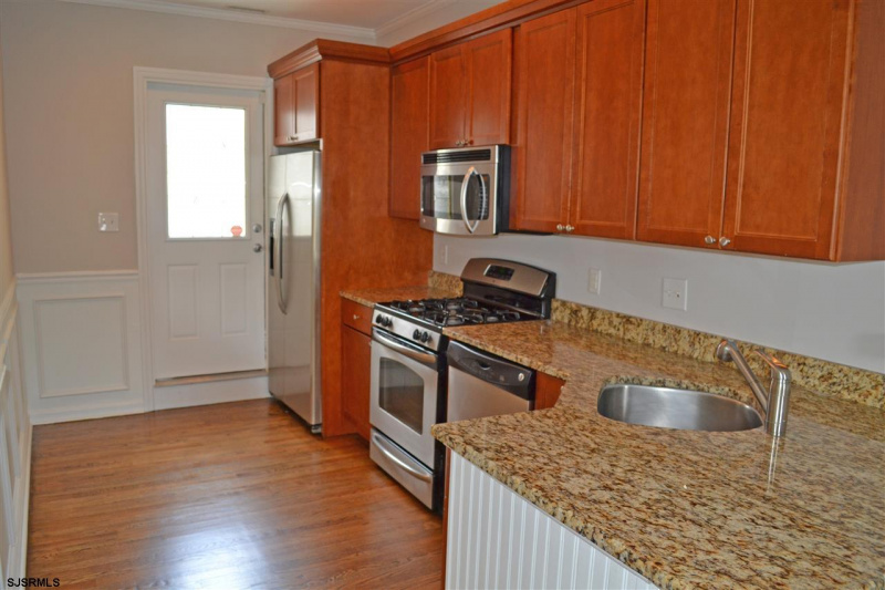 5123 Ventnor, Ventnor, New Jersey 08406, 3 Bedrooms Bedrooms, 7 Rooms Rooms,2 BathroomsBathrooms,Residential,For Sale,Ventnor,535349