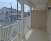 5123 Ventnor, Ventnor, New Jersey 08406, 3 Bedrooms Bedrooms, 7 Rooms Rooms,2 BathroomsBathrooms,Residential,For Sale,Ventnor,535349