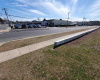 801 Atlantic Ave, Egg Harbor City, New Jersey 08215, ,Commercial/industrial,For Sale,Atlantic Ave,535363