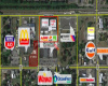 801 Atlantic Ave, Egg Harbor City, New Jersey 08215, ,Commercial/industrial,For Sale,Atlantic Ave,535363