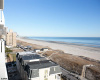 100 Berkley, Atlantic City, New Jersey 08401, 4 Bedrooms Bedrooms, 8 Rooms Rooms,3 BathroomsBathrooms,Condominium,For Sale,Berkley,535426