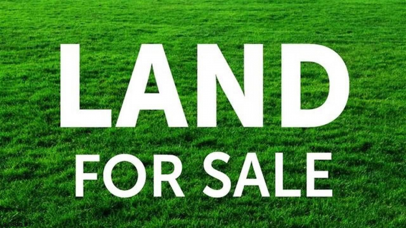 2996 Delsea, Vineland, New Jersey 08360, ,Lots/land,For Sale,Delsea,535584