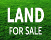 1258 Elmer, Vineland, New Jersey 08360, ,Lots/land,For Sale,Elmer,535586