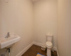 24 Washington, Margate, New Jersey 08402, ,1 BathroomBathrooms,Commercial/industrial,For Sale,Washington,535637