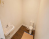 24 Washington, Margate, New Jersey 08402, ,1 BathroomBathrooms,Commercial/industrial,For Sale,Washington,535637