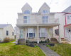 326 38th, New Jersey 08203, 2 Bedrooms Bedrooms, 9 Rooms Rooms,2 BathroomsBathrooms,Rental non-commercial,For Sale,38th,535650