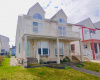 326 38th, New Jersey 08203, 2 Bedrooms Bedrooms, 9 Rooms Rooms,2 BathroomsBathrooms,Rental non-commercial,For Sale,38th,535650