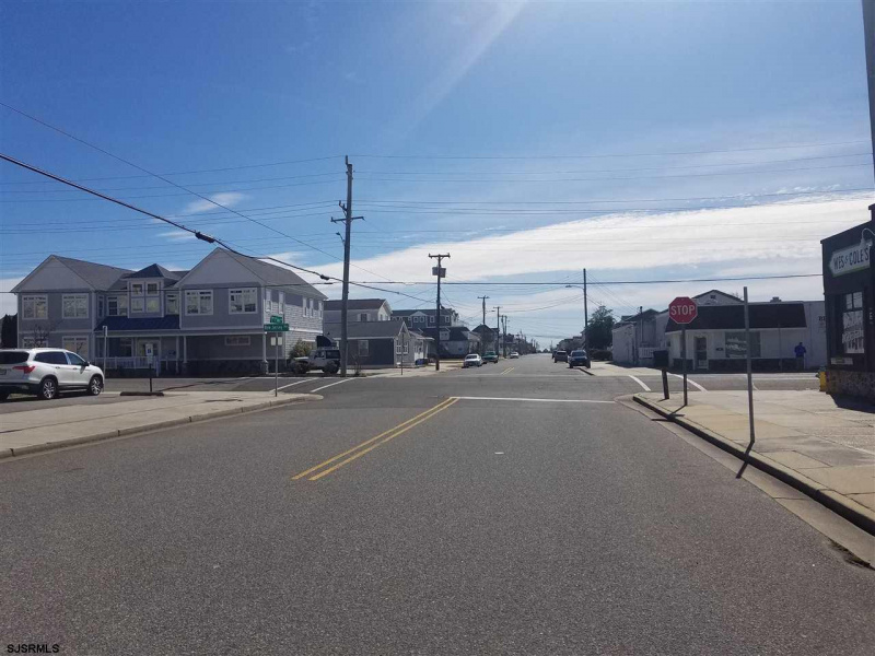 700 New Jersey, Wildwood, New Jersey 08260, ,Commercial/industrial,For Sale,New Jersey,535673