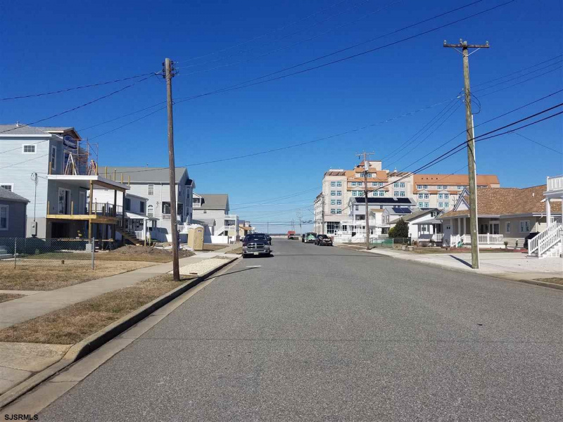 700 New Jersey, Wildwood, New Jersey 08260, ,Commercial/industrial,For Sale,New Jersey,535673