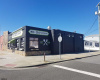 700 New Jersey, Wildwood, New Jersey 08260, ,Commercial/industrial,For Sale,New Jersey,535673