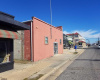 706 New Jersey Ave, Wildwood, New Jersey 08260, ,Commercial/industrial,For Sale,New Jersey Ave,535674