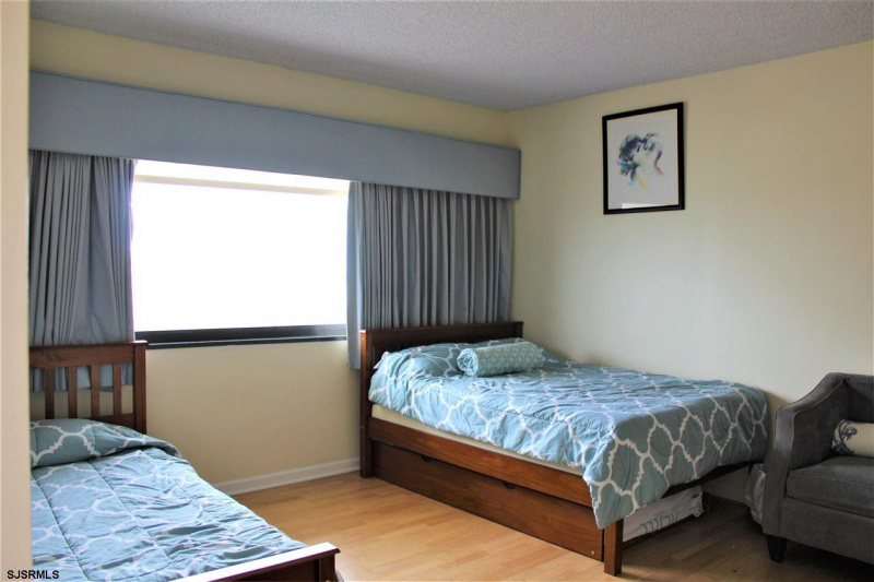 3101 Boardwalk, Atlantic City, New Jersey 08401, 2 Bedrooms Bedrooms, 5 Rooms Rooms,1 BathroomBathrooms,Condominium,For Sale,Boardwalk,535661