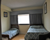 3101 Boardwalk, Atlantic City, New Jersey 08401, 2 Bedrooms Bedrooms, 5 Rooms Rooms,1 BathroomBathrooms,Condominium,For Sale,Boardwalk,535661