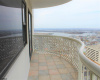 3101 Boardwalk, Atlantic City, New Jersey 08401, 2 Bedrooms Bedrooms, 5 Rooms Rooms,1 BathroomBathrooms,Condominium,For Sale,Boardwalk,535661