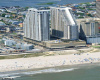 3101 Boardwalk, Atlantic City, New Jersey 08401, 2 Bedrooms Bedrooms, 5 Rooms Rooms,1 BathroomBathrooms,Condominium,For Sale,Boardwalk,535661