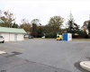 2500 New Road, Northfield, New Jersey 08225, ,Commercial/industrial,For Sale,New Road,535794