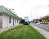 2500 New Road, Northfield, New Jersey 08225, ,Commercial/industrial,For Sale,New Road,535794