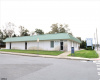 2500 New Road, Northfield, New Jersey 08225, ,Commercial/industrial,For Sale,New Road,535794