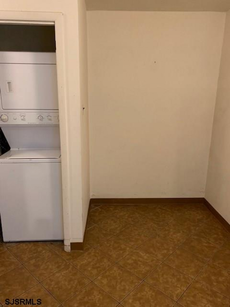 101 Raleigh #725, Atlantic City, New Jersey 08401, 1 Bedroom Bedrooms, 4 Rooms Rooms,1 BathroomBathrooms,Condominium,For Sale,Raleigh #725,499421