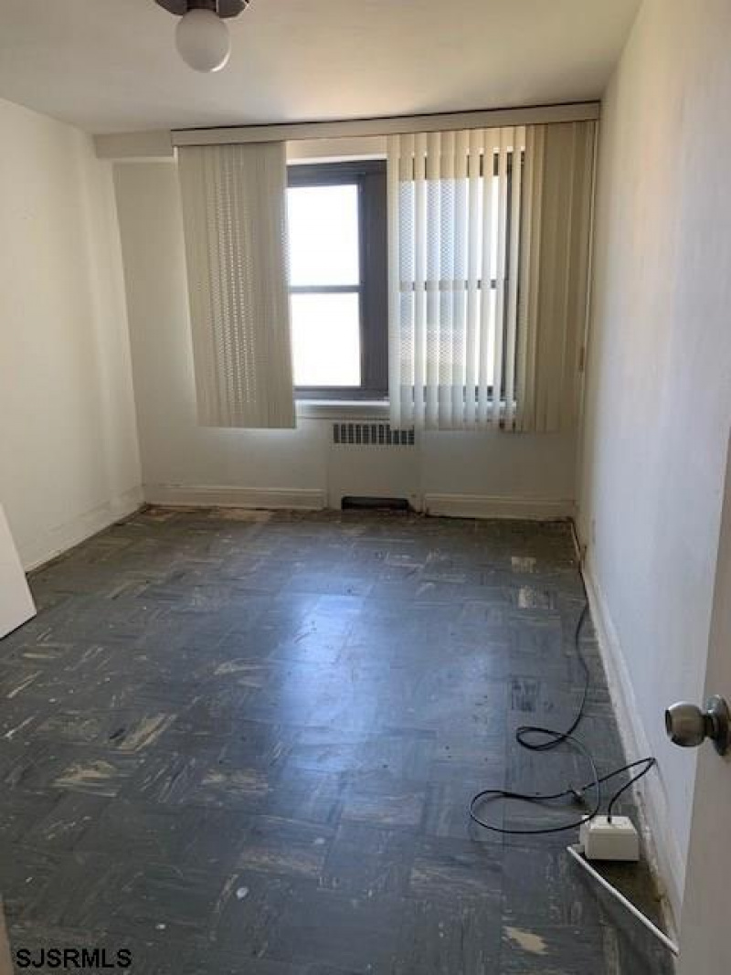 101 Raleigh #725, Atlantic City, New Jersey 08401, 1 Bedroom Bedrooms, 4 Rooms Rooms,1 BathroomBathrooms,Condominium,For Sale,Raleigh #725,499421