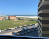 101 Raleigh #725, Atlantic City, New Jersey 08401, 1 Bedroom Bedrooms, 4 Rooms Rooms,1 BathroomBathrooms,Condominium,For Sale,Raleigh #725,499421