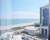 3101 Boardwalk, Atlantic City, New Jersey 08401, 1 Bedroom Bedrooms, 3 Rooms Rooms,1 BathroomBathrooms,Condominium,For Sale,Boardwalk,523073