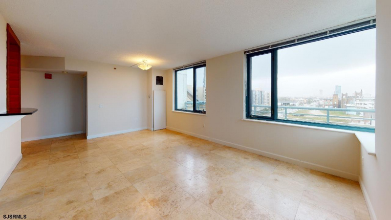 526 Pacific Ave, Atlantic City, New Jersey 08401, 2 Bedrooms Bedrooms, 6 Rooms Rooms,2 BathroomsBathrooms,Condominium,For Sale,Pacific Ave,535875