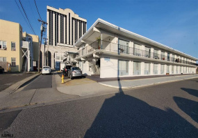 3501 Boardwalk, Atlantic City, New Jersey 08401, 1 Bedroom Bedrooms, 4 Rooms Rooms,1 BathroomBathrooms,Condominium,For Sale,Boardwalk,535920