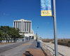 3501 Boardwalk, Atlantic City, New Jersey 08401, 1 Bedroom Bedrooms, 4 Rooms Rooms,1 BathroomBathrooms,Condominium,For Sale,Boardwalk,535920