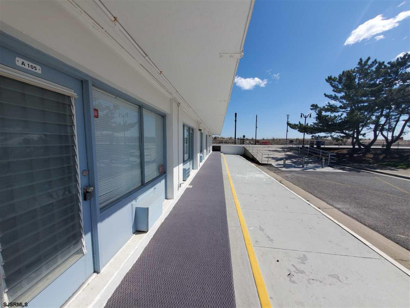 3501 Boardwalk, Atlantic City, New Jersey 08401, 1 Bedroom Bedrooms, 4 Rooms Rooms,1 BathroomBathrooms,Condominium,For Sale,Boardwalk,535920