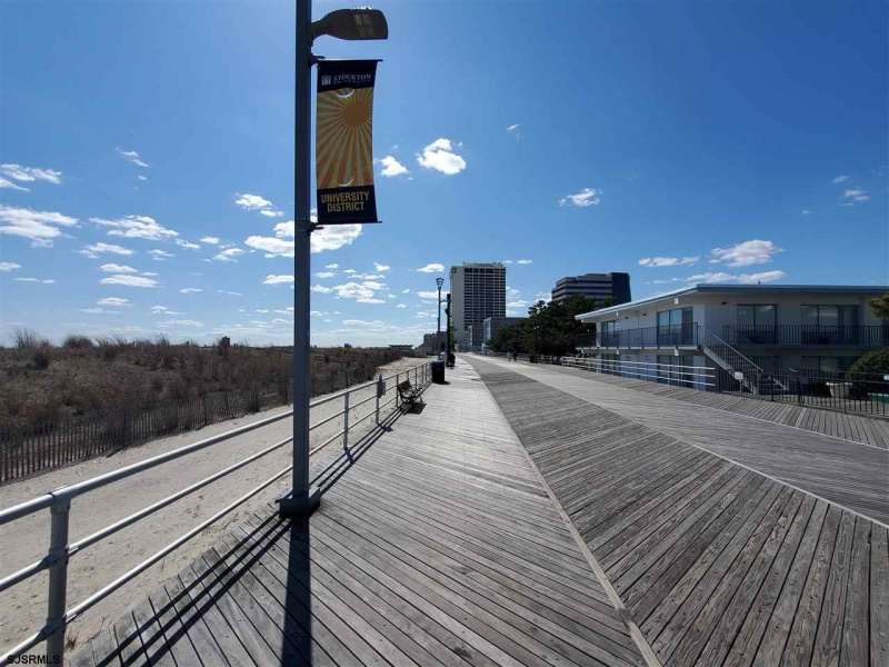 3501 Boardwalk, Atlantic City, New Jersey 08401, 1 Bedroom Bedrooms, 4 Rooms Rooms,1 BathroomBathrooms,Condominium,For Sale,Boardwalk,535920