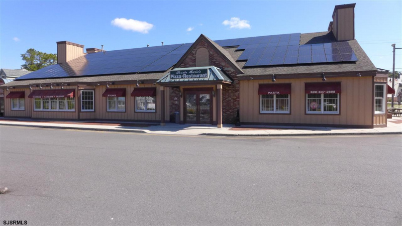 5401 Harding Hwy, Mays Landing, New Jersey 08330, ,Commercial/industrial,For Sale,Harding Hwy,535944