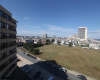 101 Raleigh Avenue, Atlantic City, New Jersey 08401, 1 Bedroom Bedrooms, 3 Rooms Rooms,1 BathroomBathrooms,Condominium,For Sale,Raleigh Avenue,535956