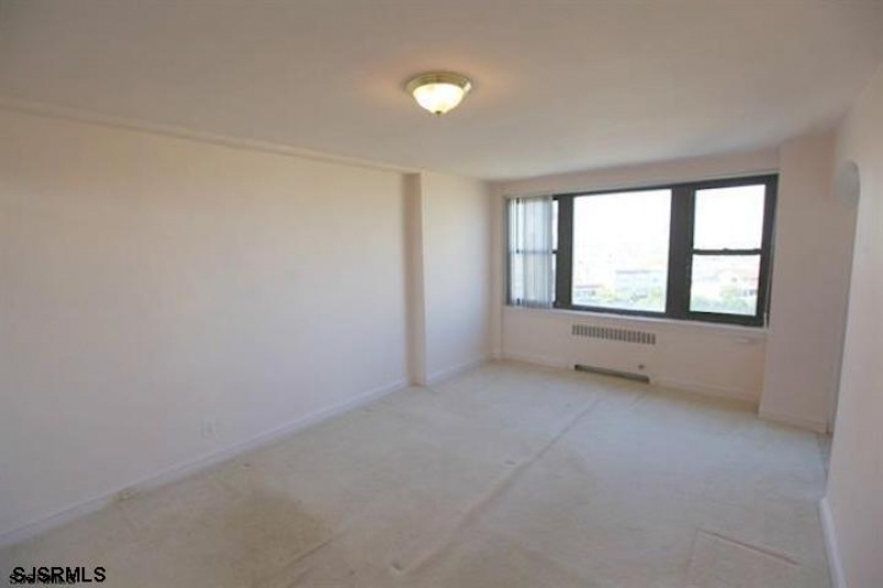 101 Raleigh Avenue, Atlantic City, New Jersey 08401, 1 Bedroom Bedrooms, 3 Rooms Rooms,1 BathroomBathrooms,Condominium,For Sale,Raleigh Avenue,535956