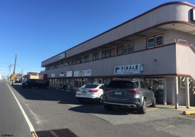 3628 Brigantine Blvd., Brigantine, New Jersey 08203, ,Commercial/industrial,For Sale,Brigantine Blvd.,534786