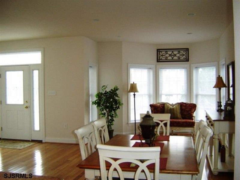 8213 Fulton, Margate, New Jersey 08402, 4 Bedrooms Bedrooms, 9 Rooms Rooms,4 BathroomsBathrooms,Residential,For Sale,Fulton,500427