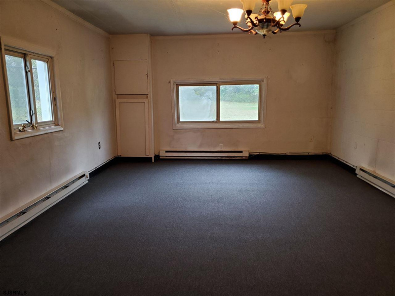 769 Route 54, New Jersey 08094, 8 Bedrooms Bedrooms, 17 Rooms Rooms,3 BathroomsBathrooms,Rental non-commercial,For Sale,Route 54,536181