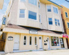 4827 Atlantic, Ventnor, New Jersey 08406-3053, 3 Bedrooms Bedrooms, 7 Rooms Rooms,1 BathroomBathrooms,Condominium,For Sale,Atlantic,536198