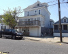 200 Maple Avenue, Wildwood, New Jersey 08260, ,Multi-family,For Sale,Maple Avenue,536223