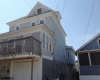 200 Maple Avenue, Wildwood, New Jersey 08260, ,Multi-family,For Sale,Maple Avenue,536223