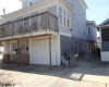 200 Maple Avenue, Wildwood, New Jersey 08260, ,Multi-family,For Sale,Maple Avenue,536223