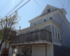 200 Maple Avenue, Wildwood, New Jersey 08260, ,Multi-family,For Sale,Maple Avenue,536223