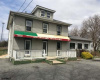 863 12th, Hammonton, New Jersey 08037, ,Commercial/industrial,For Sale,12th,536251