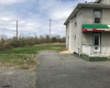 863 12th, Hammonton, New Jersey 08037, ,Commercial/industrial,For Sale,12th,536251